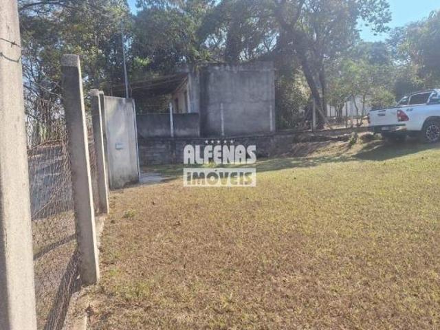 Sítio e chácara venda em Região Geográfica Imediata de Belo Horizonte, Região Metropolitana de Belo Horizonte