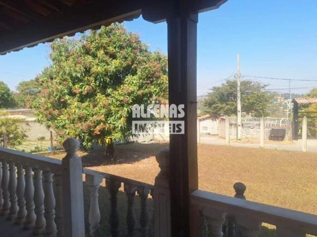 Sítio e chácara venda em Região Geográfica Imediata de Belo Horizonte, Região Metropolitana de Belo Horizonte