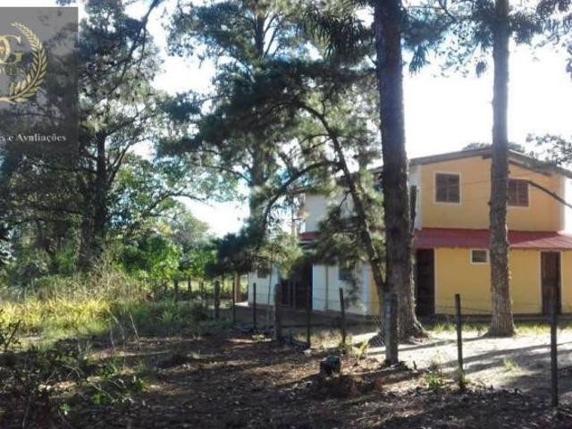 Sitio venda em Viamão, Itapuã
