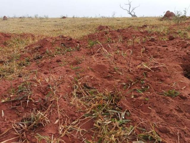 Sítio e chácara venda em Região Imediata de São Paulo, Região Metropolitana de São Paulo