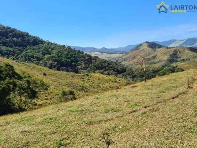 Sítio e chácara venda em Região Imediata de Bragança Paulista, Piracaia