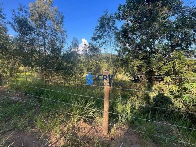 Sítio e chácara venda em Região Geográfica Imediata de Londrina, Bela Vista do Paraíso