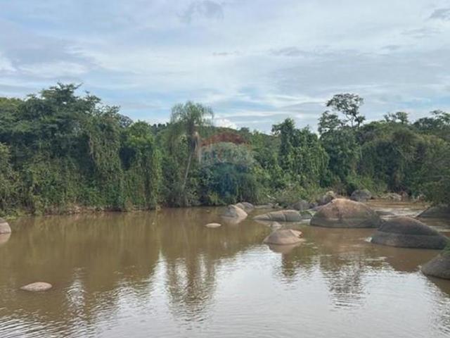 Sítio e chácara venda em Região Imediata de Amparo, Amparo