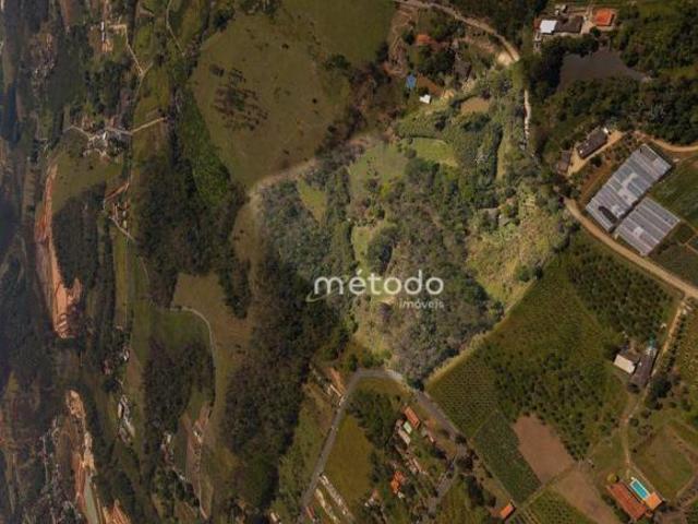 Sítio e chácara venda em Região Imediata de São Paulo, Região Metropolitana de São Paulo