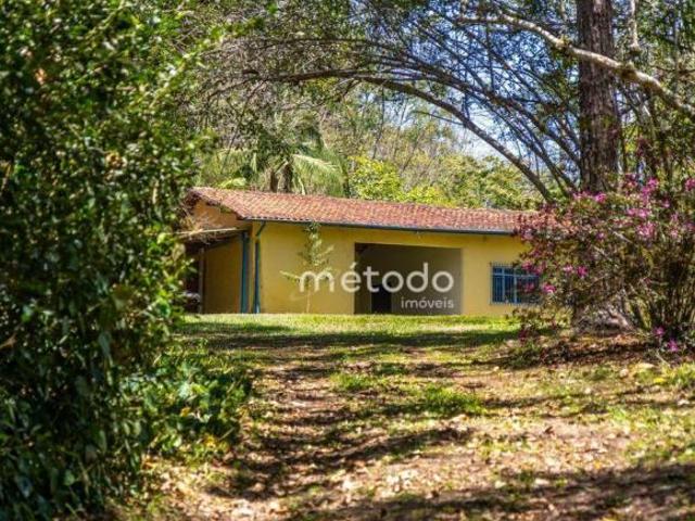Sítio e chácara venda em Região Imediata de São Paulo, Região Metropolitana de São Paulo