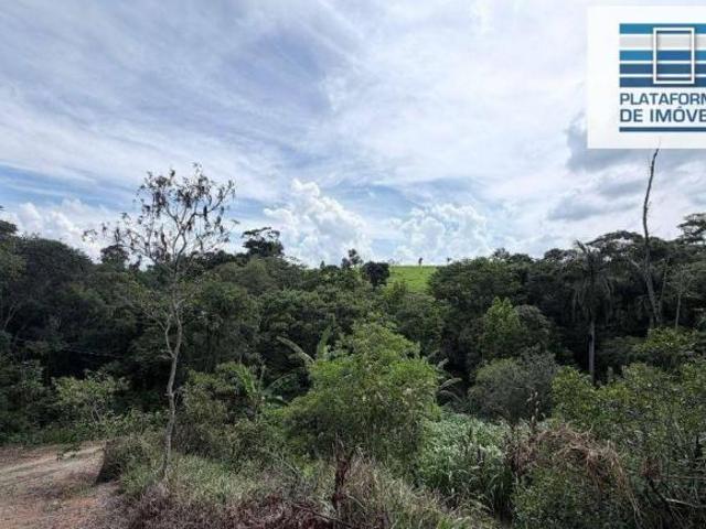 Sítio e chácara venda em Região Imediata de Bragança Paulista, Pedra Bela