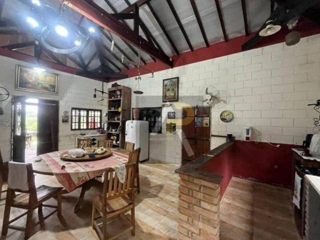 Sítio e chácara venda em Região Imediata de São Paulo, Região Metropolitana de São Paulo