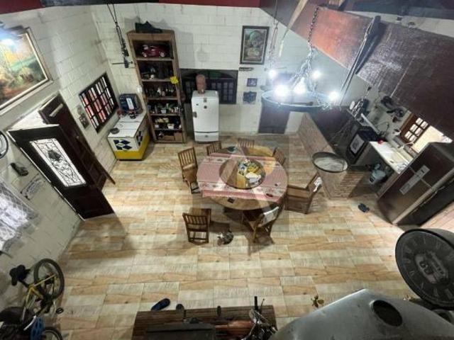 Sítio e chácara venda em Região Imediata de São Paulo, Região Metropolitana de São Paulo