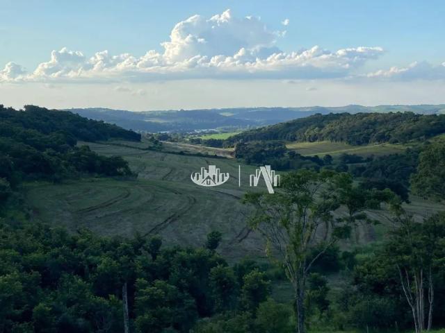 Fazenda venda em Região Geográfica Imediata de Londrina, Assaí