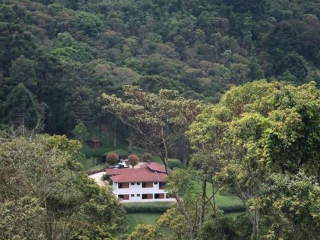 Sítio e chácara venda em Região Geográfica Imediata de Barbacena, Barbacena