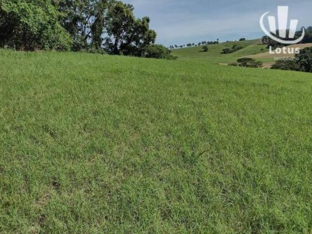 Sítio e chácara venda em Região Imediata de Campinas, Região Metropolitana de Campinas