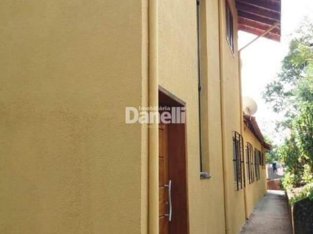 Sítio e chácara venda em Região Imediata de Taubaté-Pindamonhangaba, Região Metropolitana do Vale do Paraíba e Litoral Norte