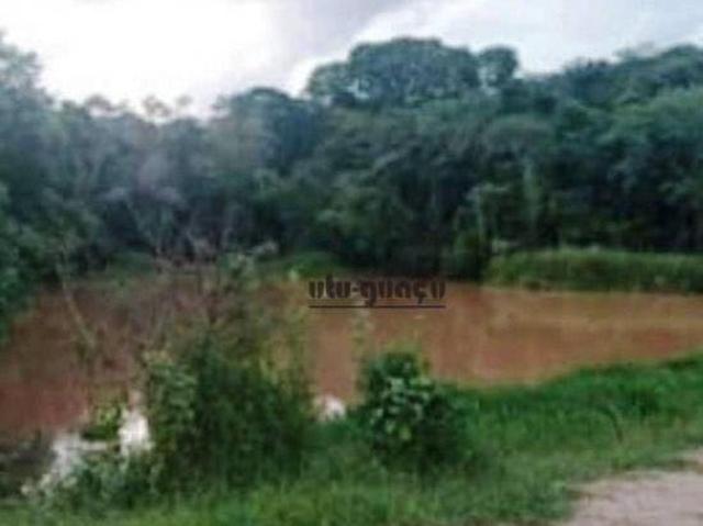 Sítio e chácara venda em Região Imediata de Campinas, Região Metropolitana de Piracicaba