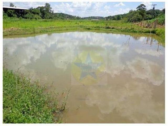 Sítio e chácara venda em Região Imediata de Bragança Paulista, Atibaia