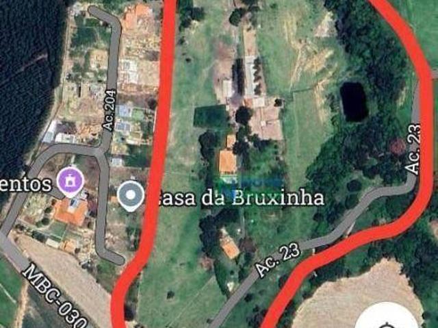 Sítio e chácara venda em Região Imediata de Piracicaba, Região Metropolitana de Piracicaba