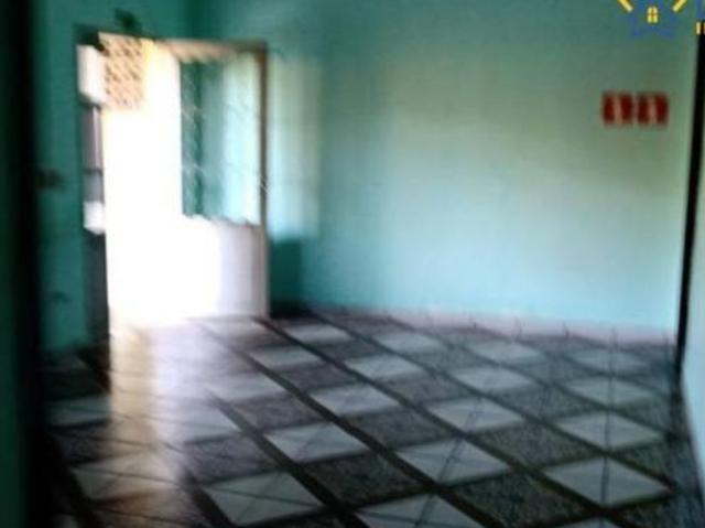 Sítio e chácara venda em Região Imediata de Bragança Paulista, Atibaia
