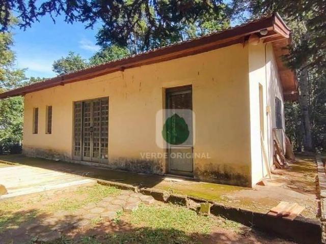 Sítio e chácara venda em Região Imediata de Taubaté-Pindamonhangaba, Região Metropolitana do Vale do Paraíba e Litoral Norte