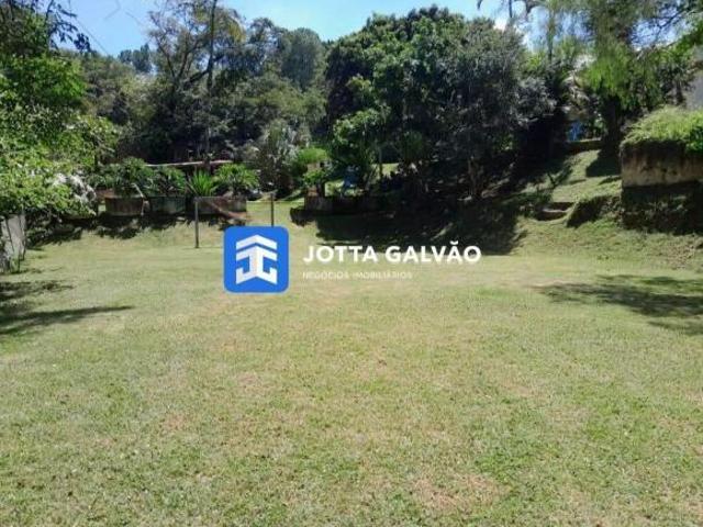 Sítio e chácara venda em Região Imediata de Campinas, Região Metropolitana de Campinas