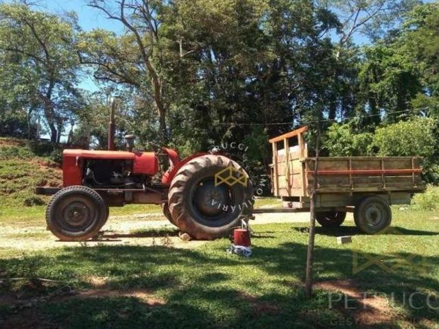 Sítio e chácara venda em Região Imediata de São João da Boa Vista, Espírito Santo do Pinhal