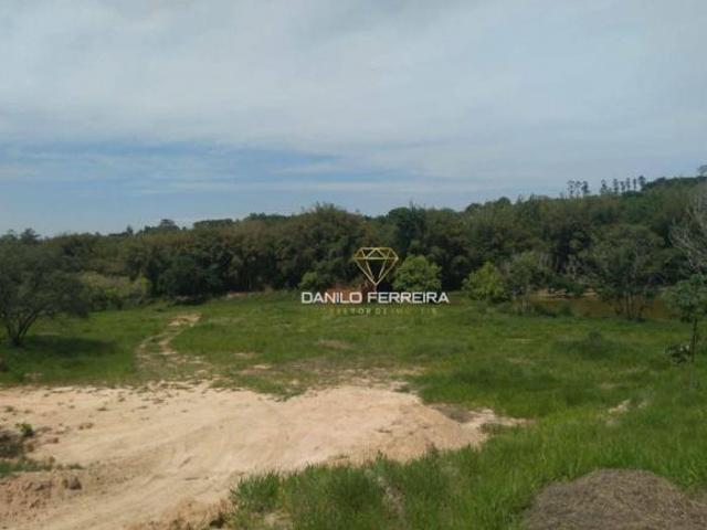 Sítio e chácara venda em Itu