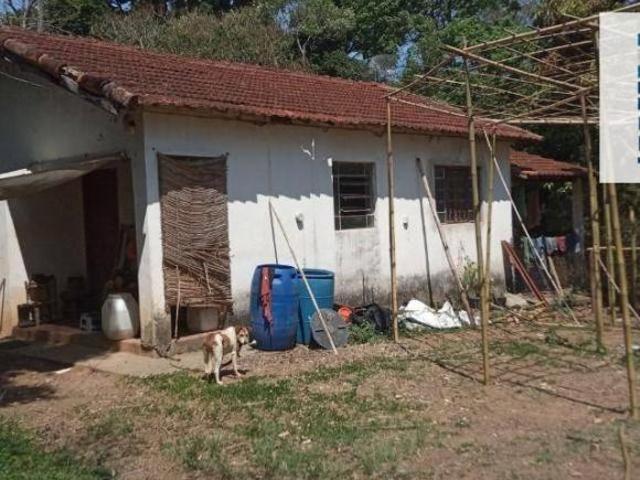 Sítio e chácara venda em Pedra Bela