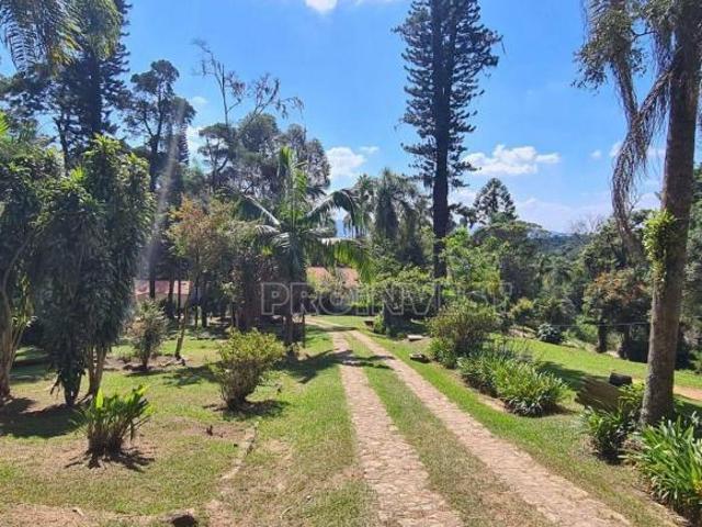 Sítio e chácara venda em Região Imediata de São Paulo, Região Metropolitana de São Paulo