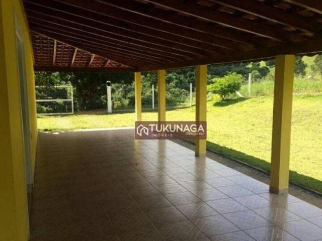 Sítio e chácara venda em Pedra Bela