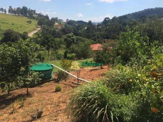 Sítio e chácara venda em Região Imediata de Ribeirão Preto, Região Metropolitana de Ribeirão Preto