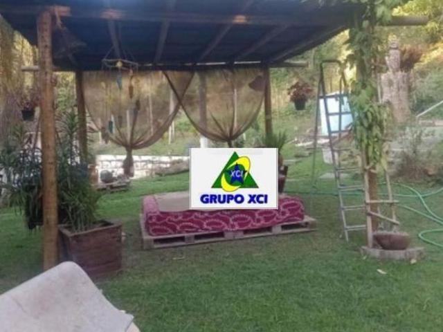 Sítio e chácara venda em Região Imediata de Sorocaba, Região Metropolitana de Sorocaba
