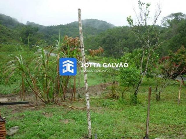 Sítio e chácara venda em Região Imediata de Registro, Sete Barras