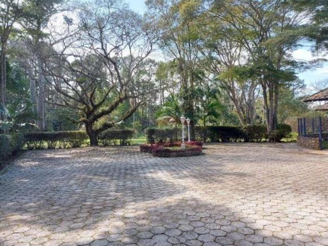 Sítio e chácara venda em Região Imediata de São Paulo, Região Metropolitana de São Paulo