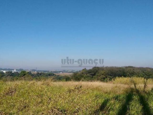 Sítio e chácara venda em Região Imediata de Sorocaba, Região Metropolitana de Sorocaba