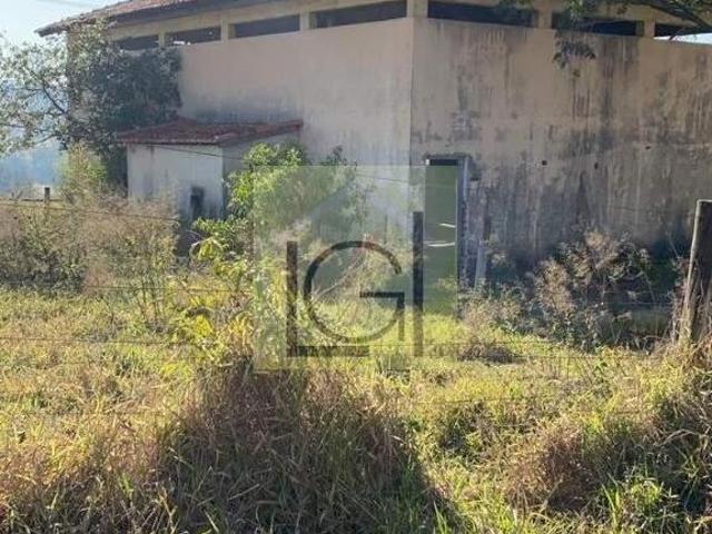 Sítio e chácara venda em Região Imediata de Sorocaba, Região Metropolitana de Sorocaba