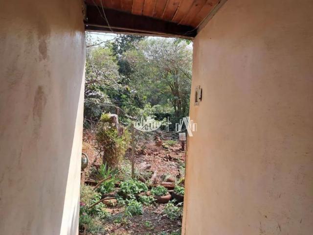 Fazenda venda em Região Geográfica Imediata de Londrina, Ibiporã