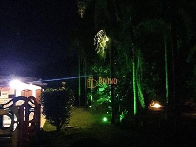 Sítio e chácara venda em Sarapuí, São Paulo