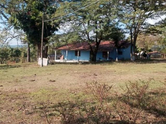 Sítio e chácara venda em Tietê, São Paulo