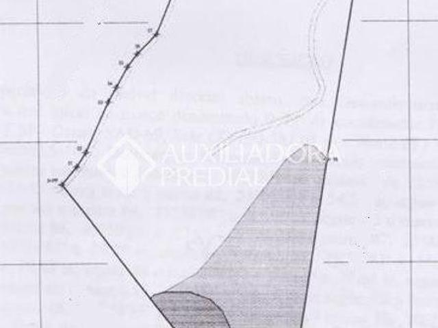 Sítio e chácara venda em Região Geográfica Imediata de Curitiba, Região Metropolitana de Curitiba