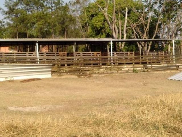 Sítio e chácara venda em Região Imediata de Rio Claro, Região Metropolitana de Piracicaba