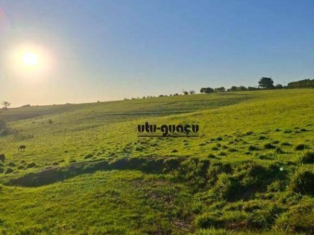 Sítio e chácara venda em Chácaras Santa Hortência II, Itu