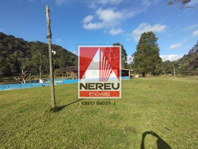 Sítio e chácara venda em Região Imediata de São Paulo, Região Metropolitana de São Paulo