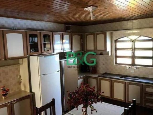 Sítio e chácara venda em Guararema