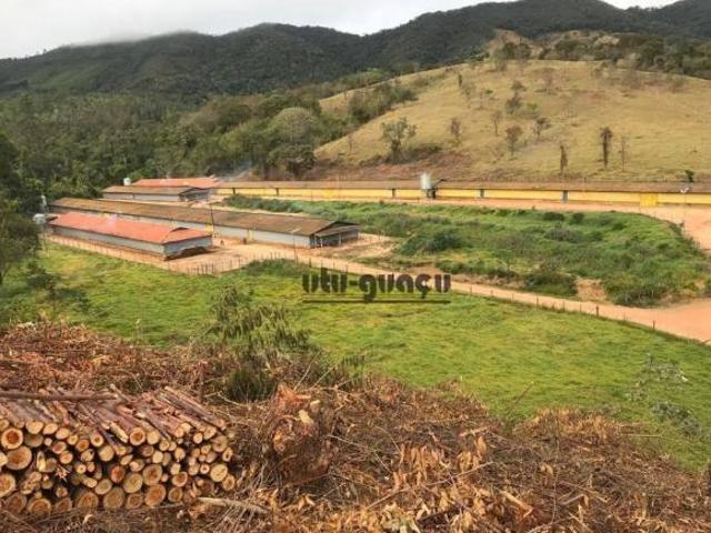Sítio e chácara venda em Região Imediata de Jundiaí, Cabreuva