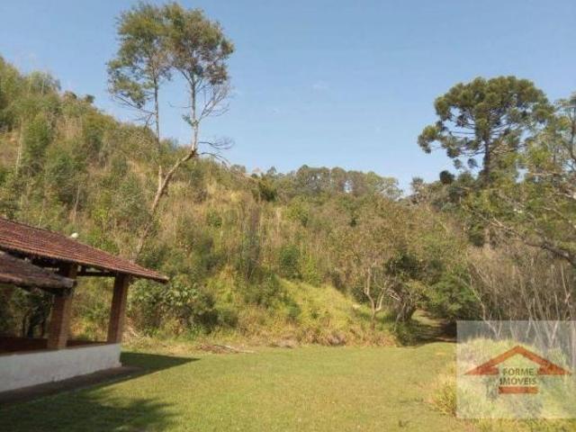 Sítio e chácara venda em Região Imediata de Jundiaí, Campo Limpo Paulista
