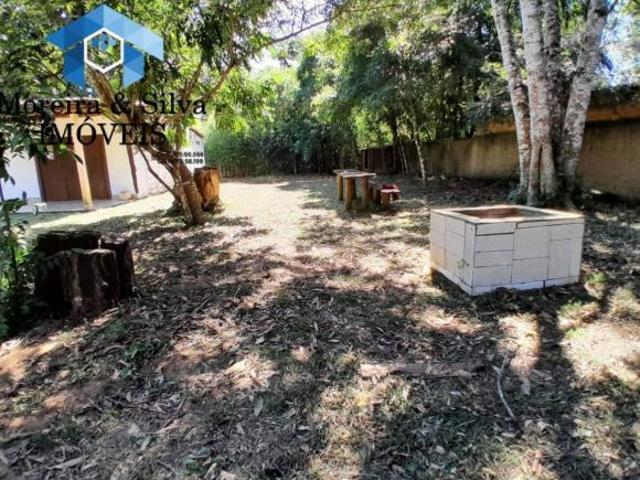 Sítio e chácara venda em Passo do Sabão, Viamão