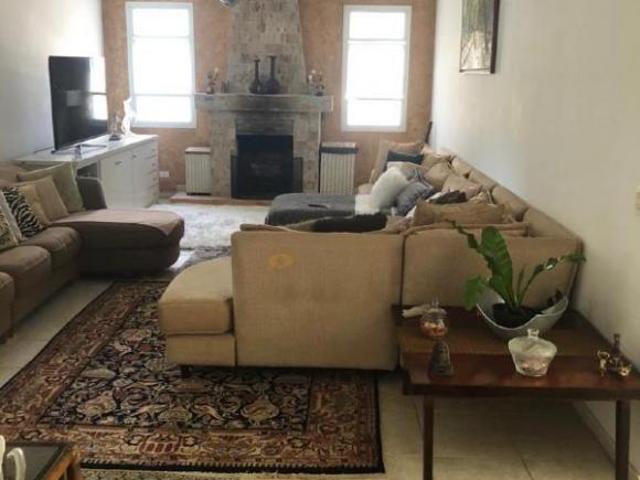 Sítio e chácara venda em Condomínio Hotel Serra Brava, São Roque