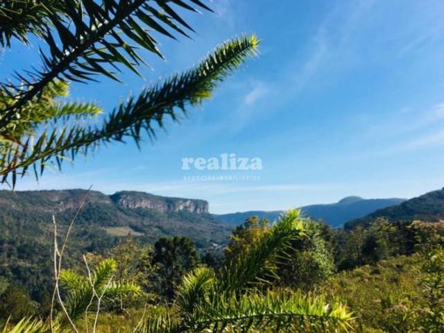 Sítio e chácara venda em Região Geográfica Imediata de Caxias do Sul, Gramado