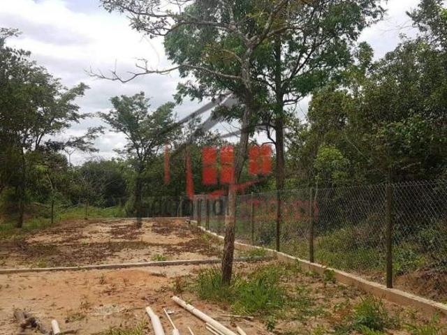 Sítio e chácara venda em Região Geográfica Imediata de Belo Horizonte, Região Metropolitana de Belo Horizonte