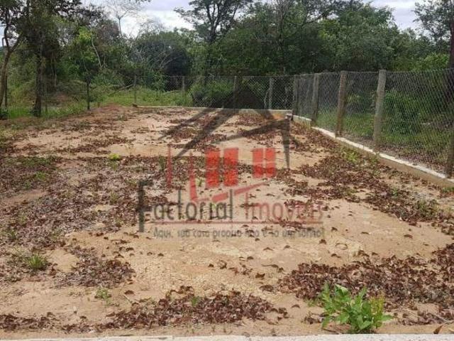 Sítio e chácara venda em Região Geográfica Imediata de Belo Horizonte, Região Metropolitana de Belo Horizonte