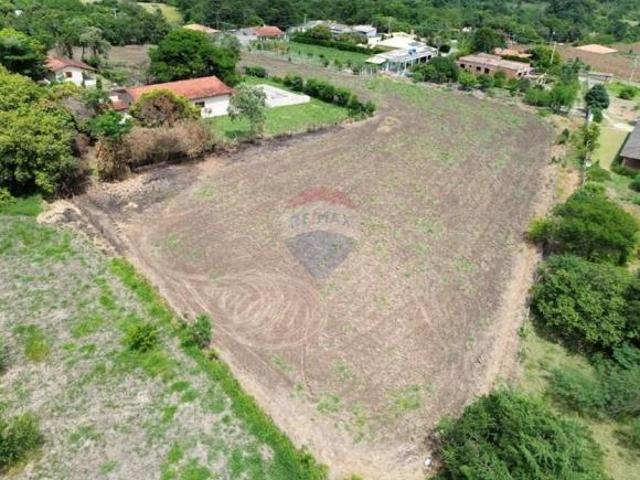 Sítio e chácara venda em Região Imediata de Sorocaba, Região Metropolitana de Sorocaba