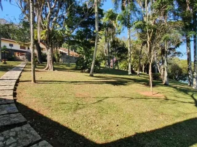 Fazenda venda em Região Imediata de Sorocaba, Região Metropolitana de Sorocaba